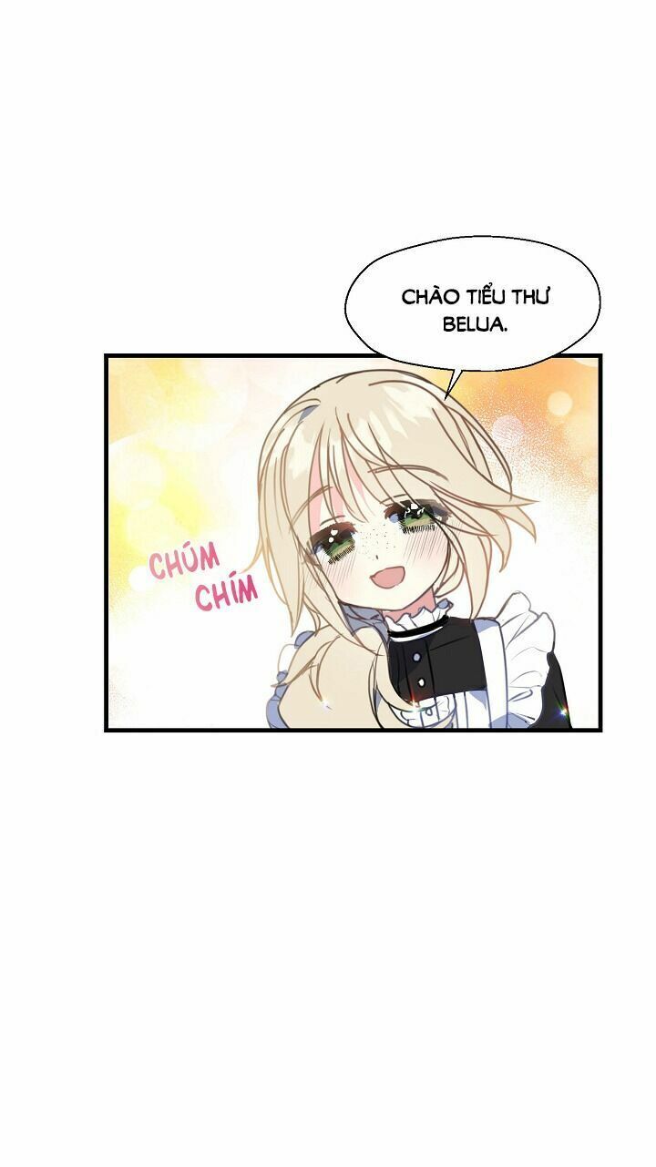 Bệ Hạ Xin Đừng Giết Tôi!!! [Chap 1-139]