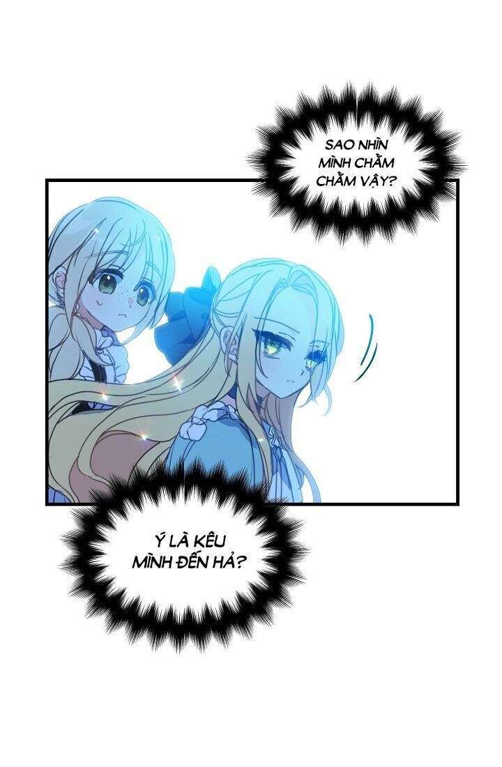 Bệ Hạ Xin Đừng Giết Tôi!!! [Chap 1-139]