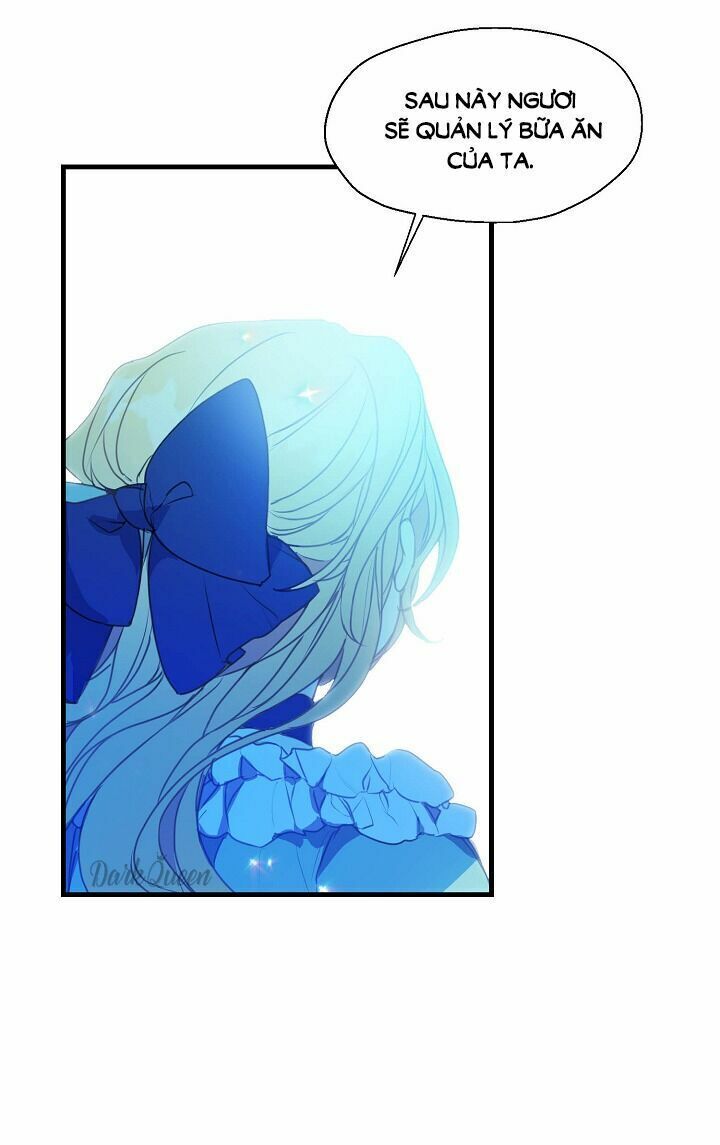 Bệ Hạ Xin Đừng Giết Tôi!!! [Chap 1-139]