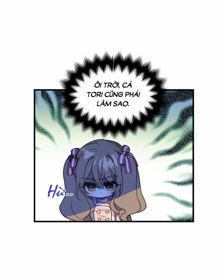 Bệ Hạ Xin Đừng Giết Tôi!!! [Chap 1-139]