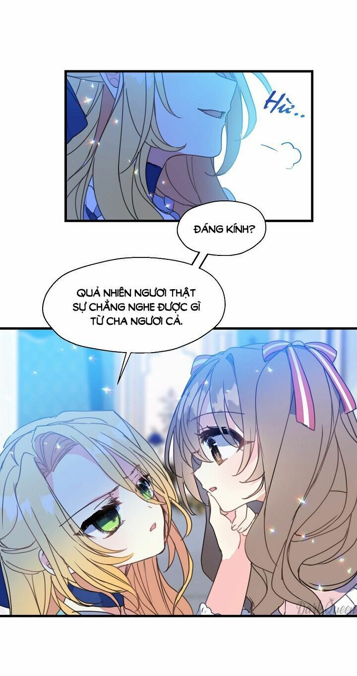 Bệ Hạ Xin Đừng Giết Tôi!!! [Chap 1-139]