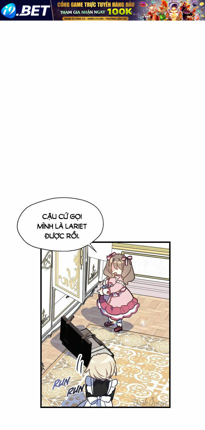 Bệ Hạ Xin Đừng Giết Tôi!!! [Chap 1-139]