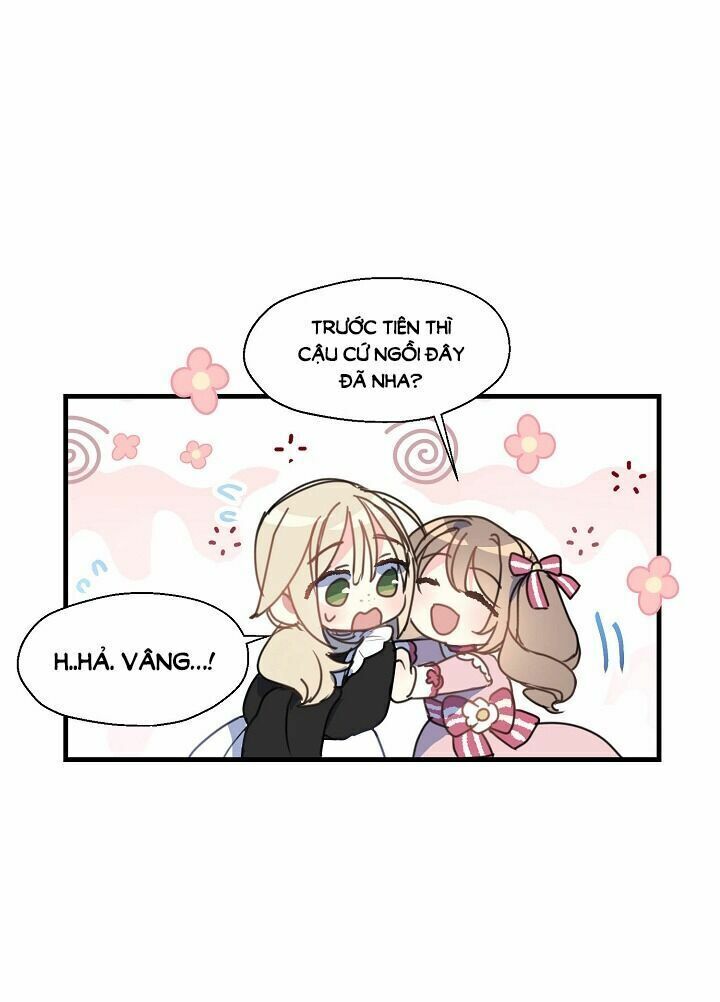 Bệ Hạ Xin Đừng Giết Tôi!!! [Chap 1-139]