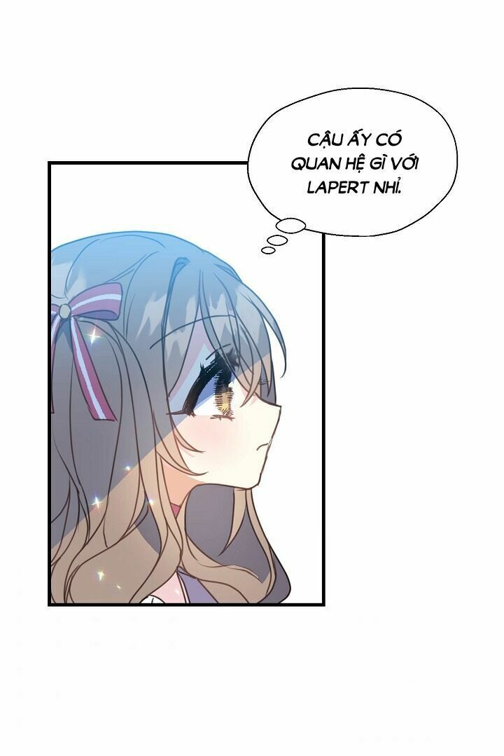 Bệ Hạ Xin Đừng Giết Tôi!!! [Chap 1-139]