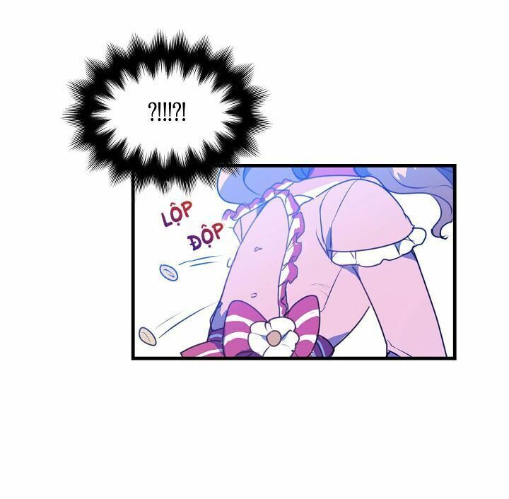 Bệ Hạ Xin Đừng Giết Tôi!!! [Chap 1-139]