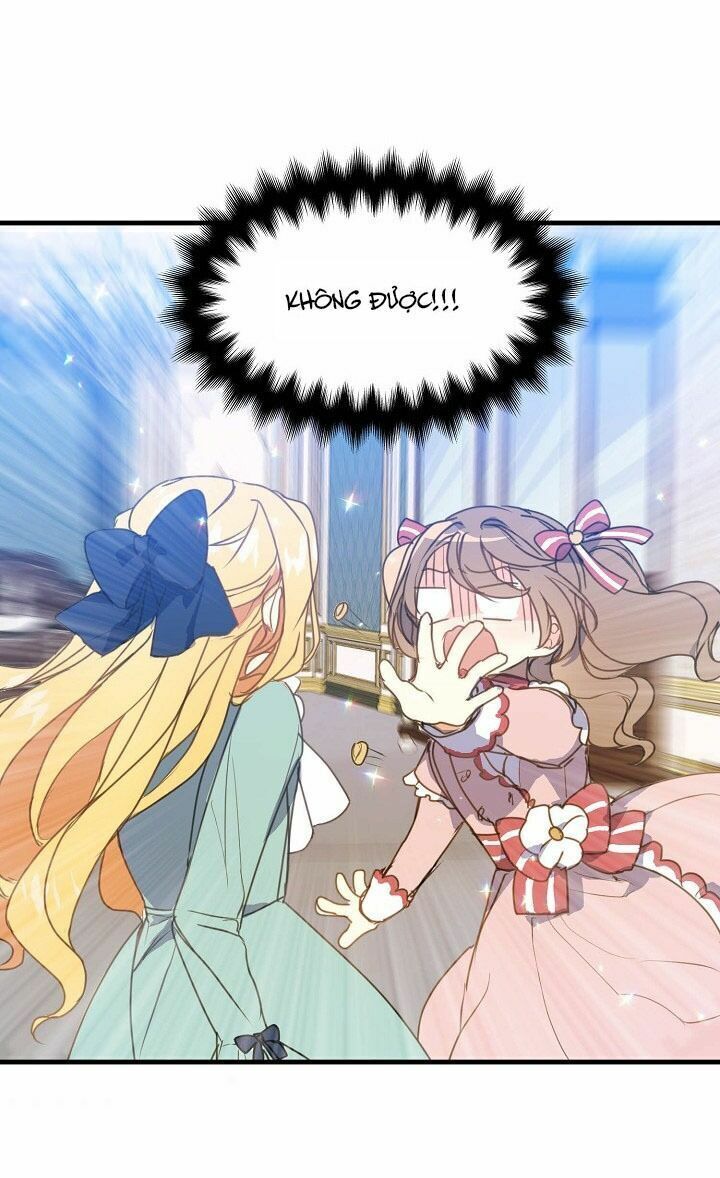 Bệ Hạ Xin Đừng Giết Tôi!!! [Chap 1-139]