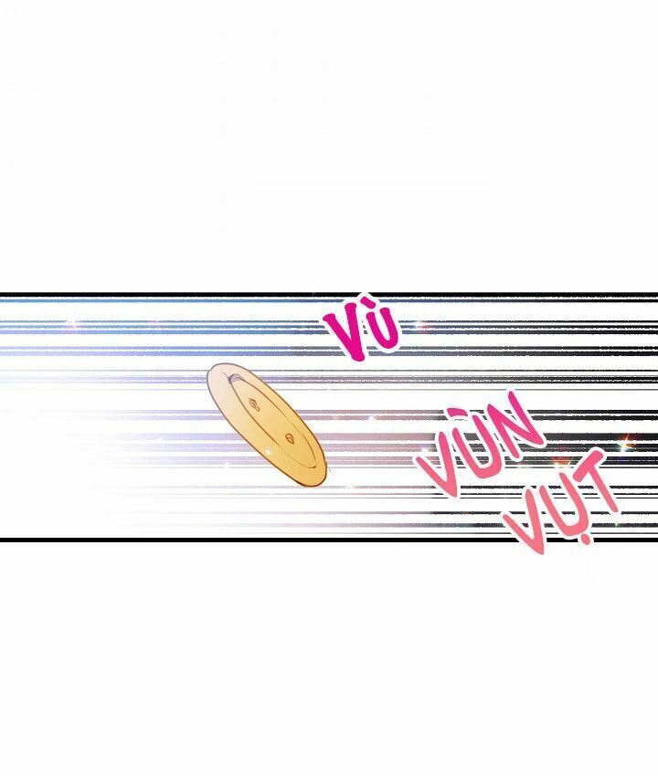 Bệ Hạ Xin Đừng Giết Tôi!!! [Chap 1-139]