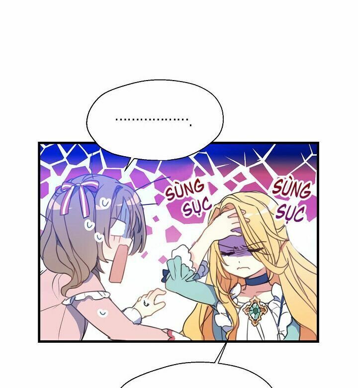 Bệ Hạ Xin Đừng Giết Tôi!!! [Chap 1-139]