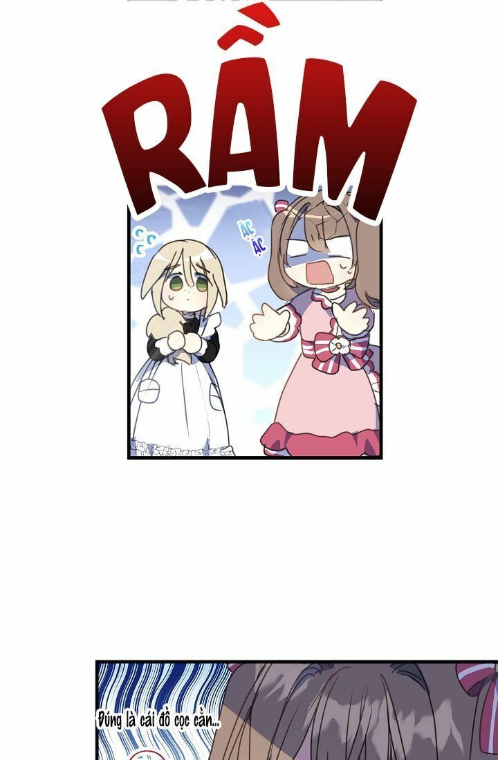 Bệ Hạ Xin Đừng Giết Tôi!!! [Chap 1-139]