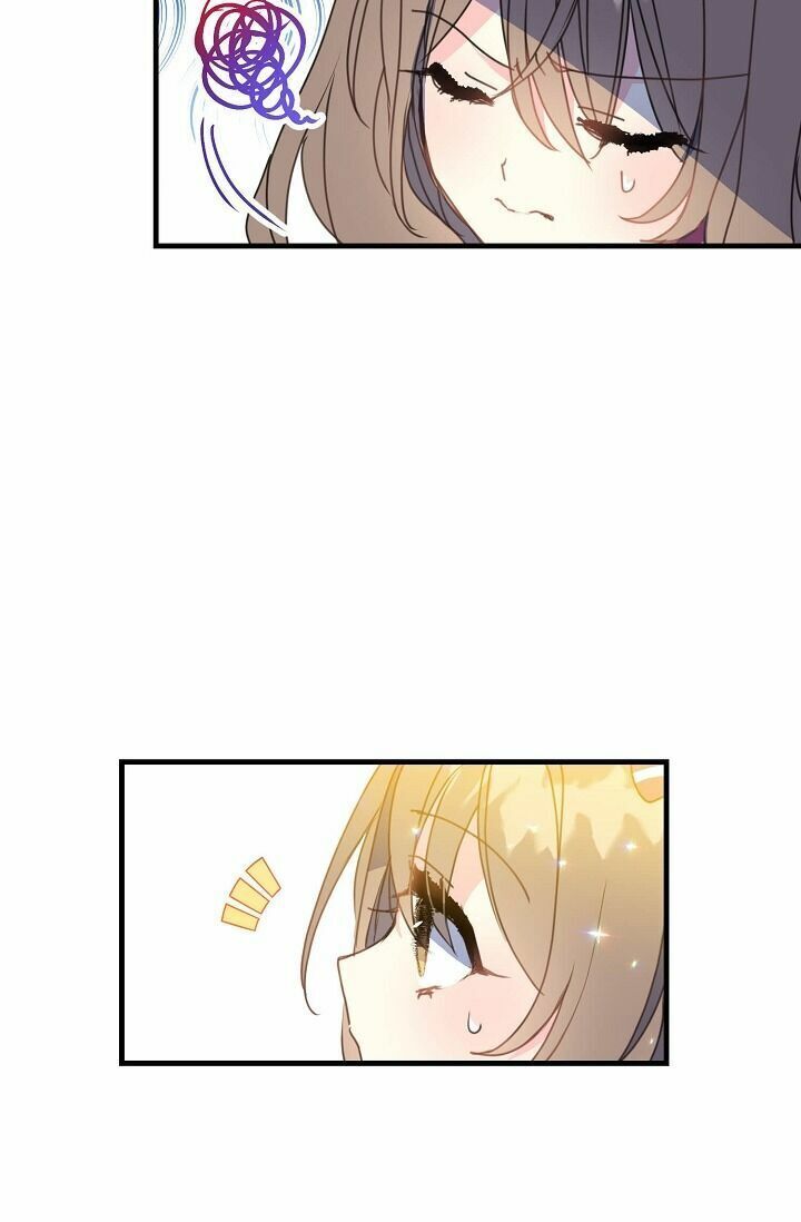 Bệ Hạ Xin Đừng Giết Tôi!!! [Chap 1-139]