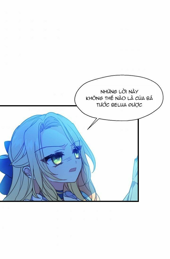 Bệ Hạ Xin Đừng Giết Tôi!!! [Chap 1-139]