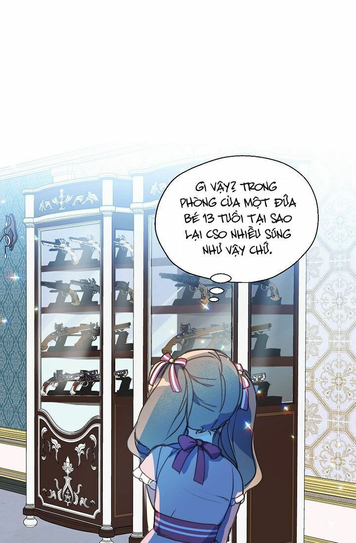 Bệ Hạ Xin Đừng Giết Tôi!!! [Chap 1-139]