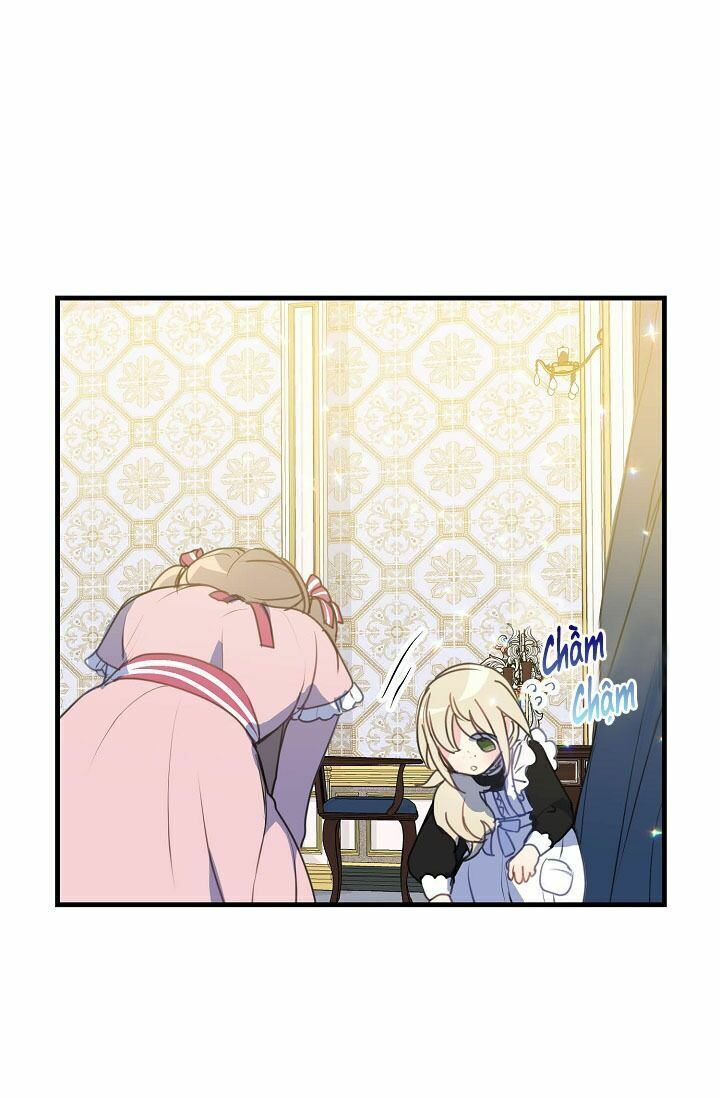 Bệ Hạ Xin Đừng Giết Tôi!!! [Chap 1-139]