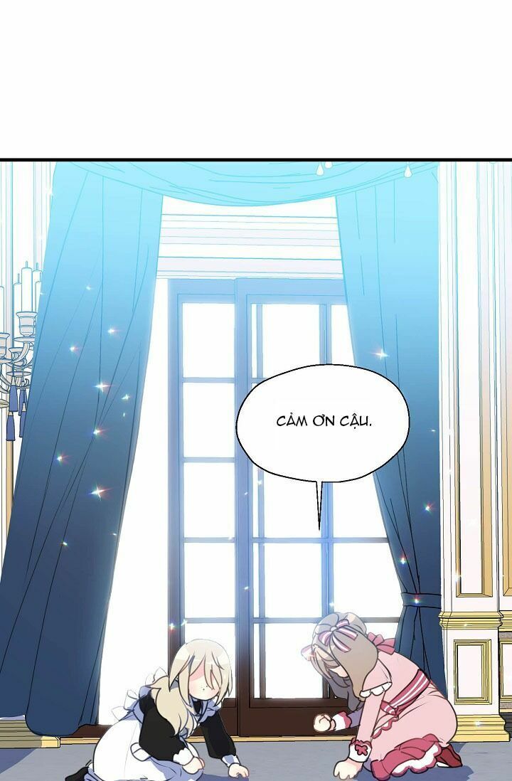 Bệ Hạ Xin Đừng Giết Tôi!!! [Chap 1-139]