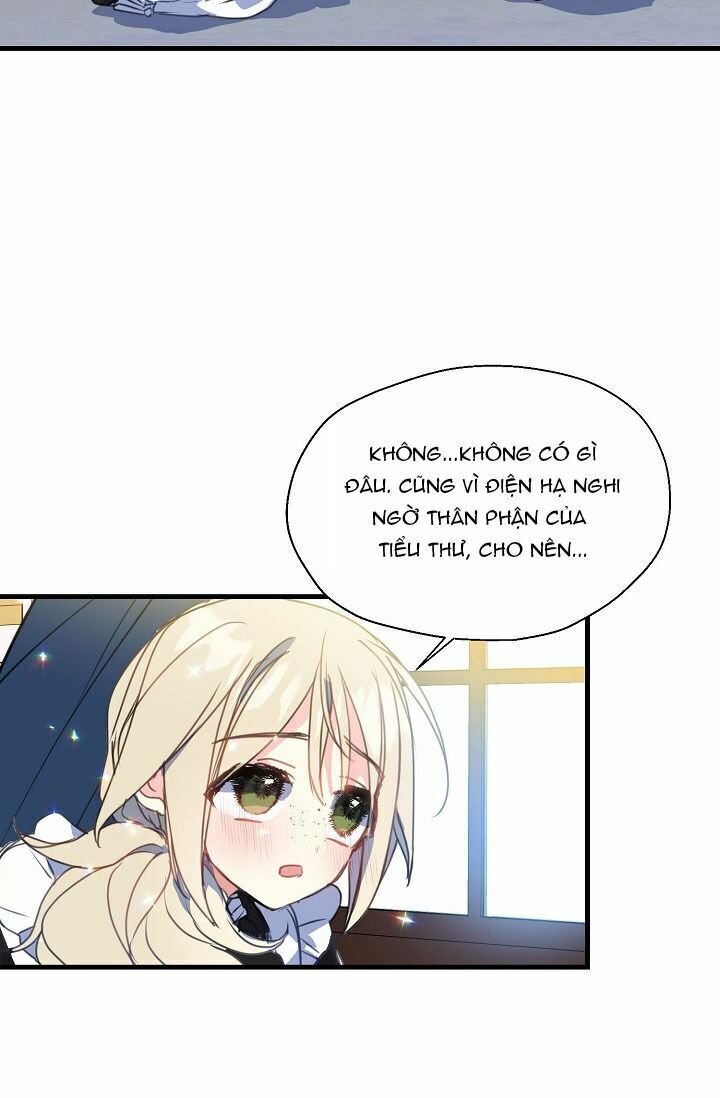 Bệ Hạ Xin Đừng Giết Tôi!!! [Chap 1-139]