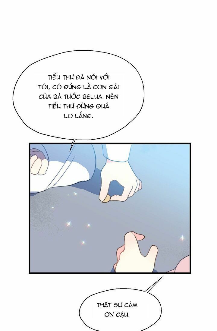 Bệ Hạ Xin Đừng Giết Tôi!!! [Chap 1-139]