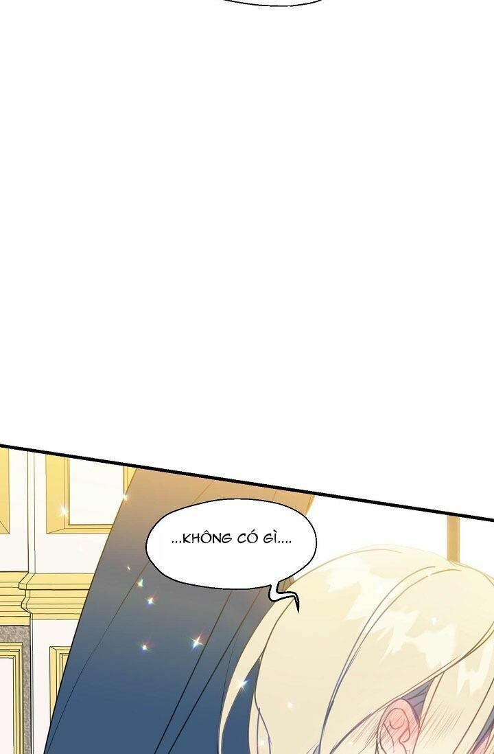 Bệ Hạ Xin Đừng Giết Tôi!!! [Chap 1-139]