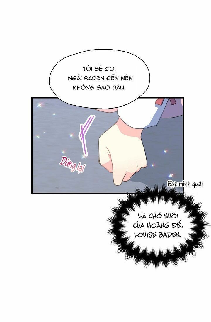 Bệ Hạ Xin Đừng Giết Tôi!!! [Chap 1-139]