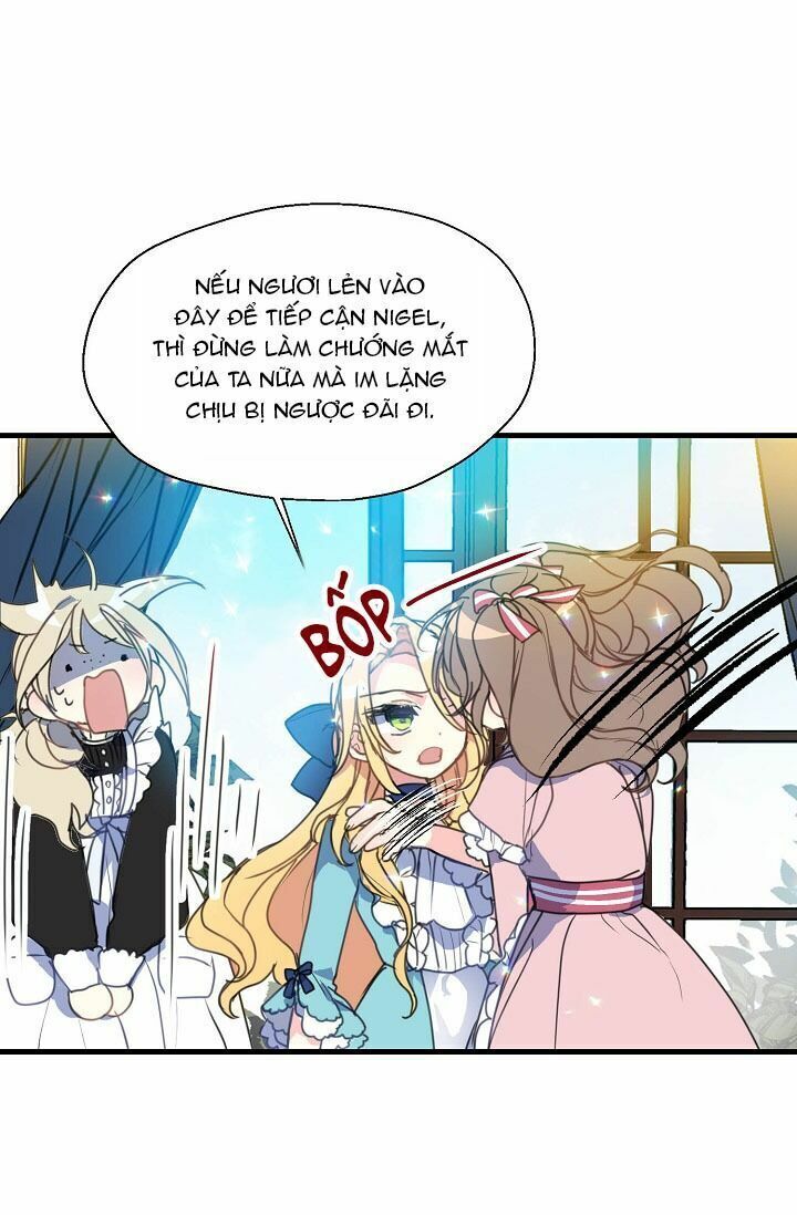 Bệ Hạ Xin Đừng Giết Tôi!!! [Chap 1-139]