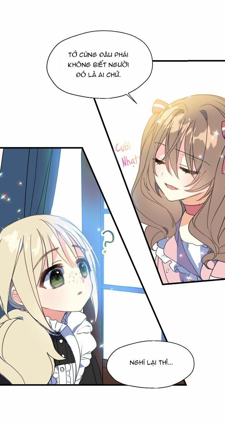 Bệ Hạ Xin Đừng Giết Tôi!!! [Chap 1-139]