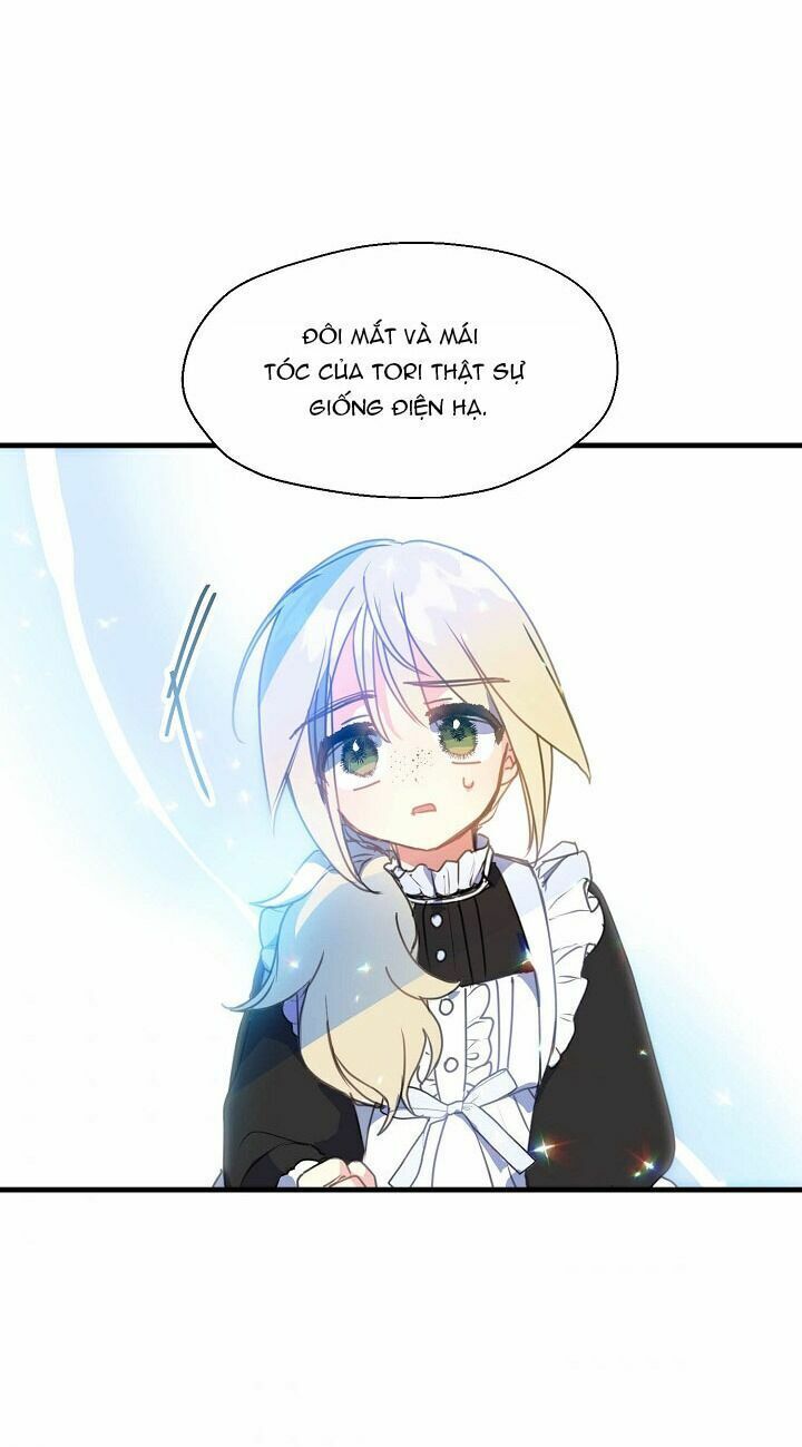 Bệ Hạ Xin Đừng Giết Tôi!!! [Chap 1-139]
