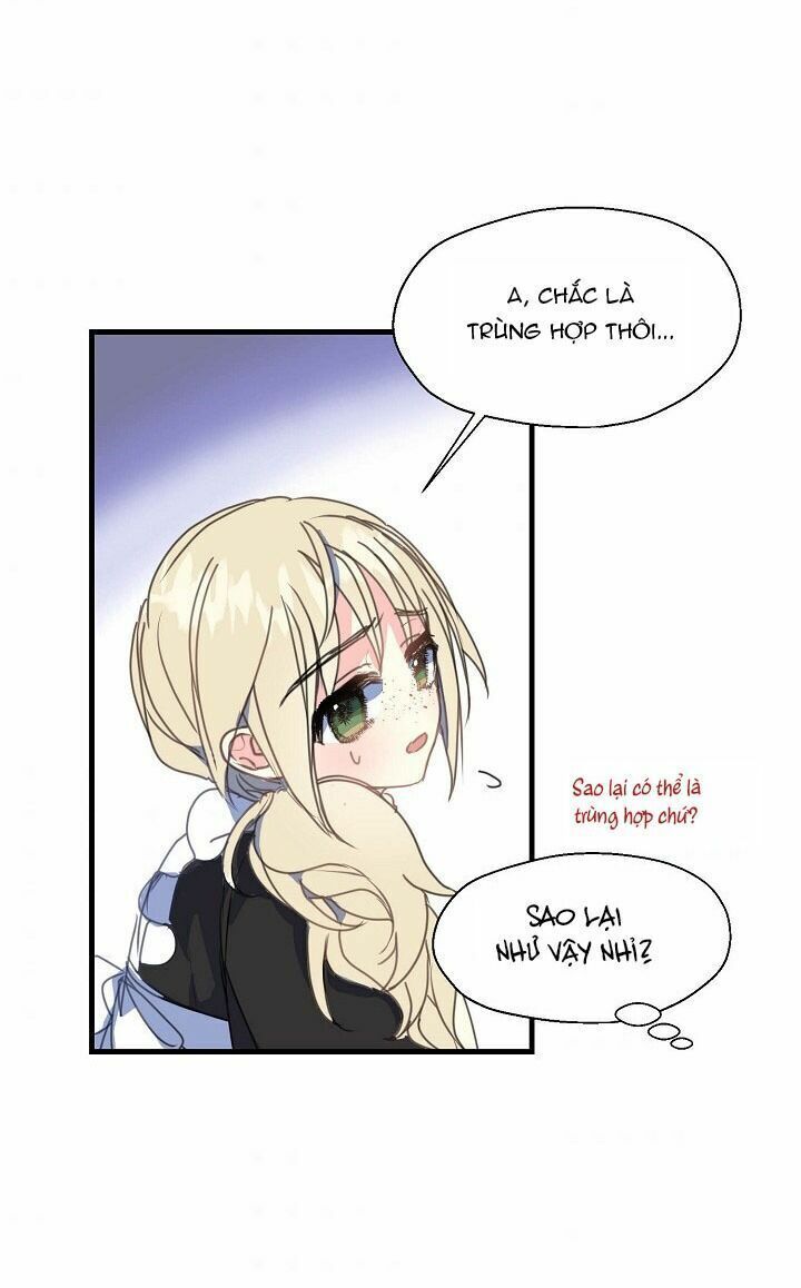 Bệ Hạ Xin Đừng Giết Tôi!!! [Chap 1-139]
