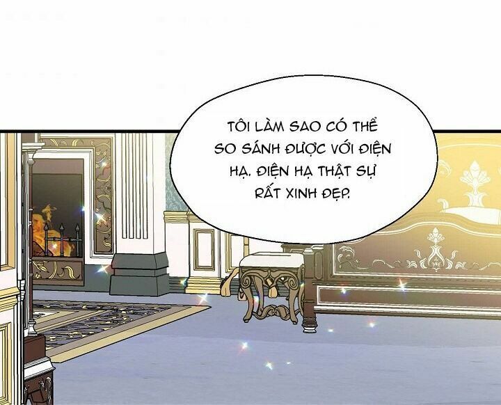 Bệ Hạ Xin Đừng Giết Tôi!!! [Chap 1-139]
