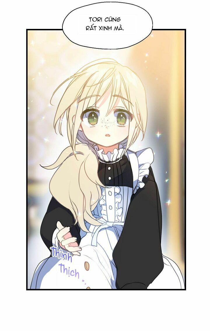 Bệ Hạ Xin Đừng Giết Tôi!!! [Chap 1-139]