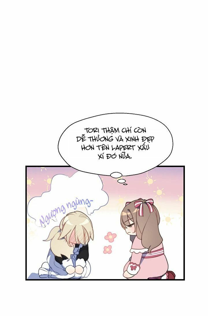 Bệ Hạ Xin Đừng Giết Tôi!!! [Chap 1-139]