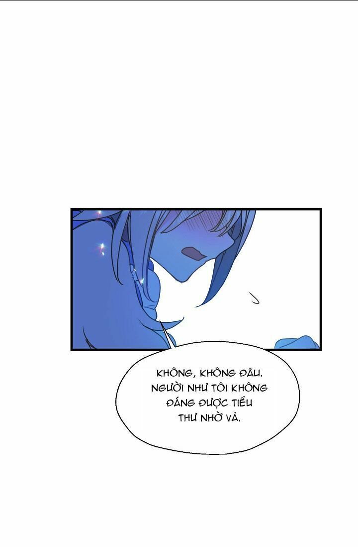 Bệ Hạ Xin Đừng Giết Tôi!!! [Chap 1-139]
