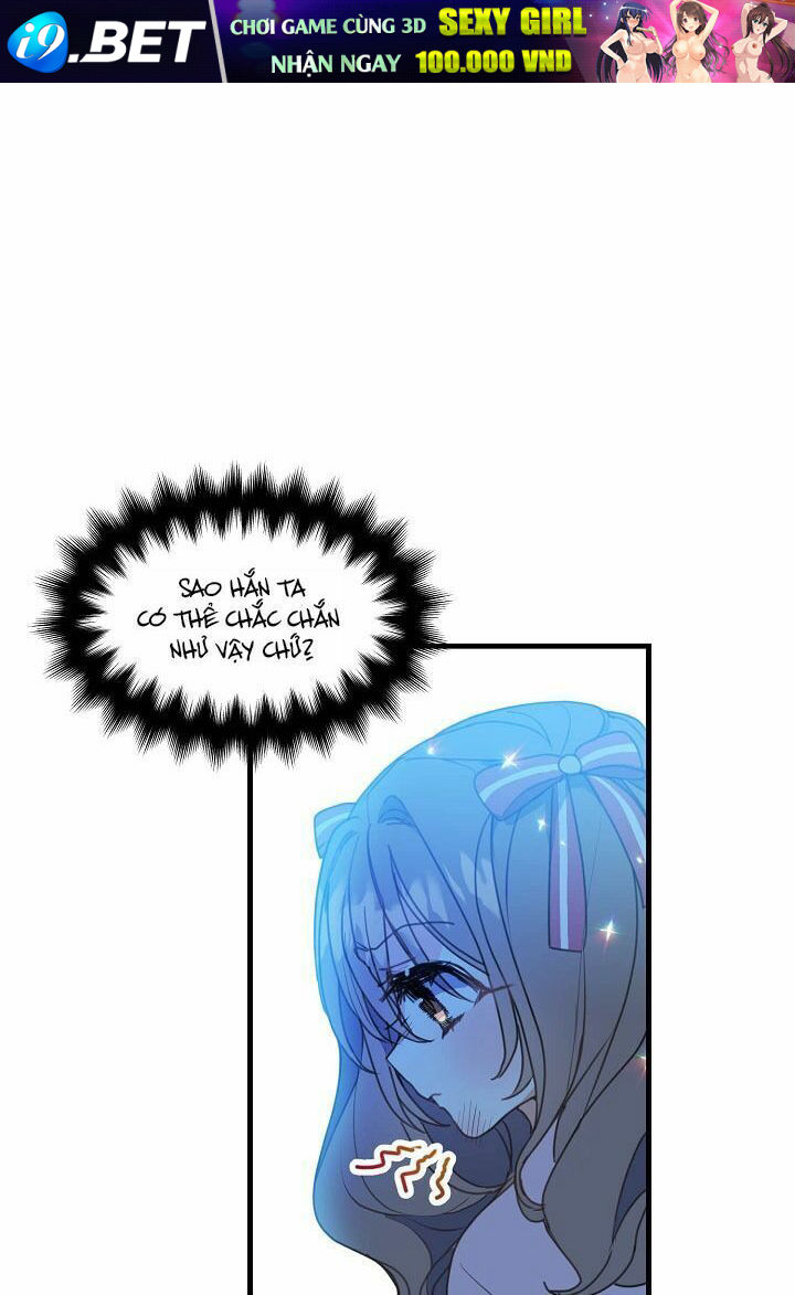 Bệ Hạ Xin Đừng Giết Tôi!!! [Chap 1-139]