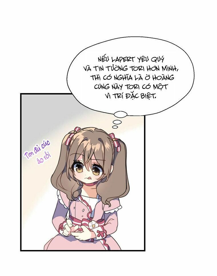 Bệ Hạ Xin Đừng Giết Tôi!!! [Chap 1-139]