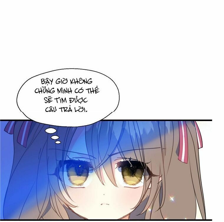 Bệ Hạ Xin Đừng Giết Tôi!!! [Chap 1-139]