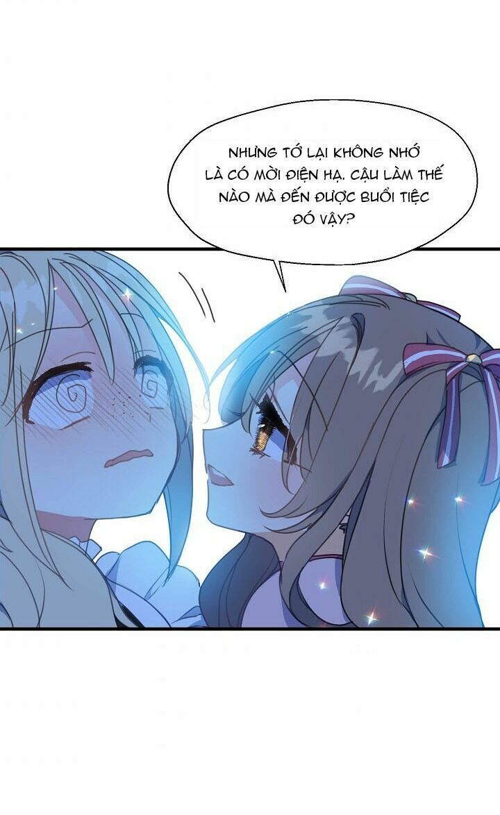 Bệ Hạ Xin Đừng Giết Tôi!!! [Chap 1-139]