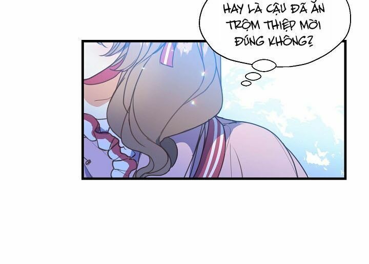 Bệ Hạ Xin Đừng Giết Tôi!!! [Chap 1-139]