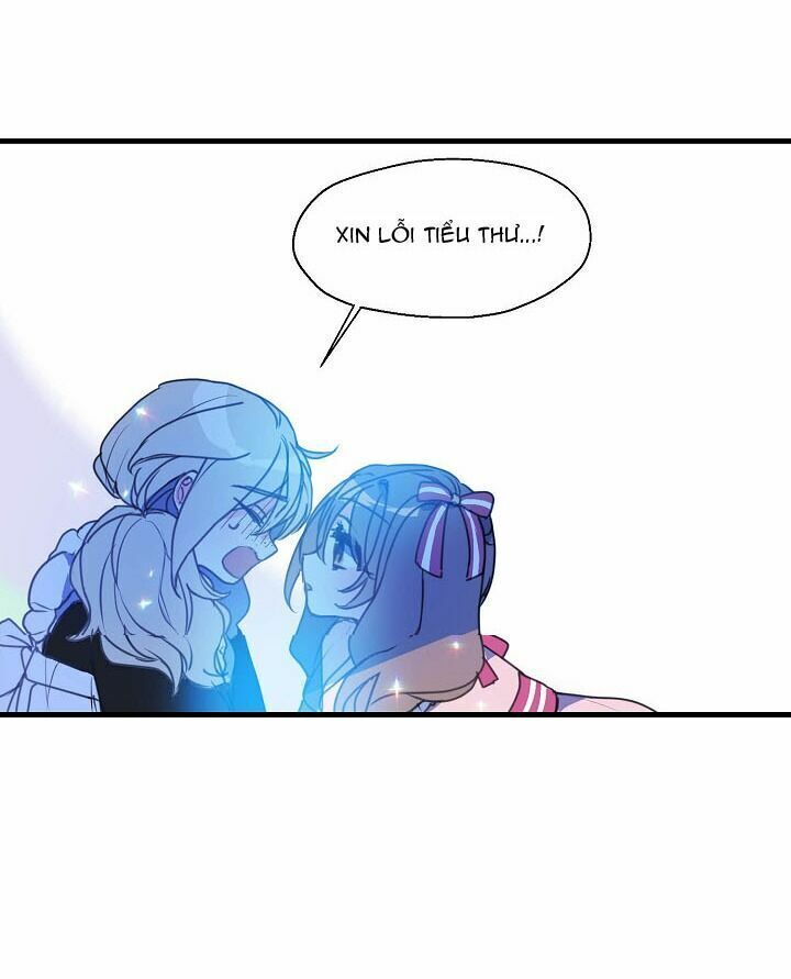 Bệ Hạ Xin Đừng Giết Tôi!!! [Chap 1-139]