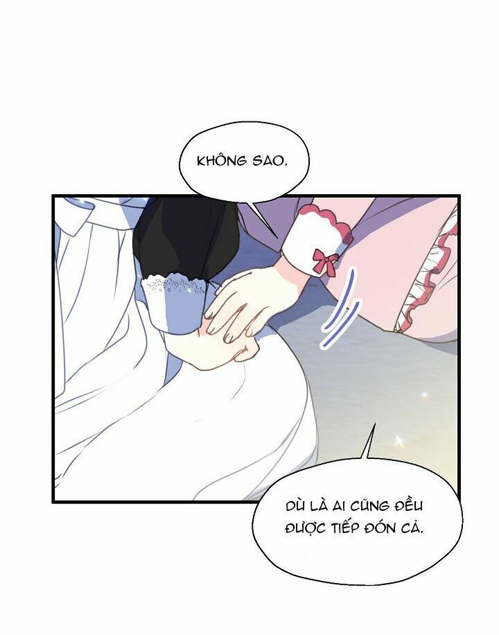 Bệ Hạ Xin Đừng Giết Tôi!!! [Chap 1-139]