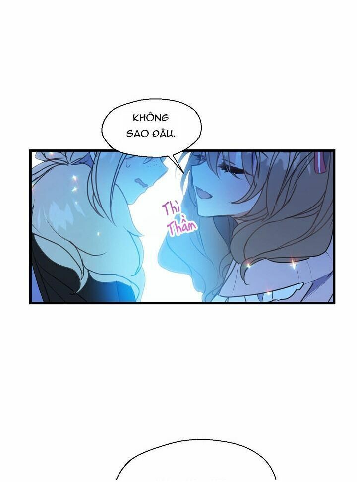 Bệ Hạ Xin Đừng Giết Tôi!!! [Chap 1-139]