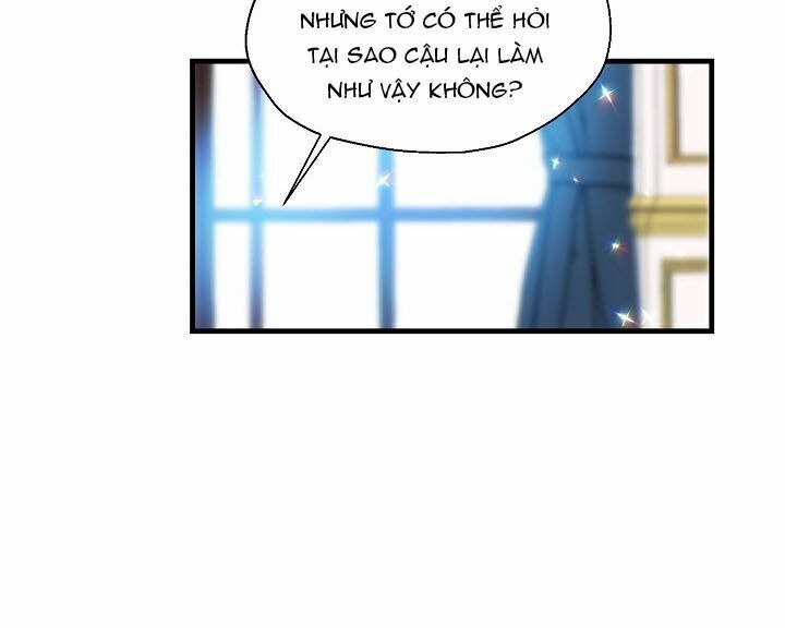 Bệ Hạ Xin Đừng Giết Tôi!!! [Chap 1-139]