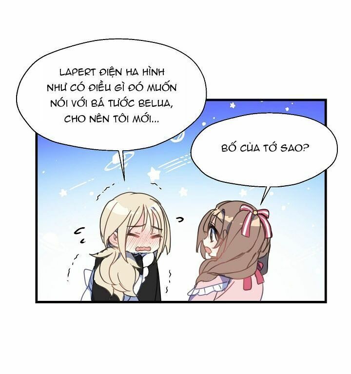 Bệ Hạ Xin Đừng Giết Tôi!!! [Chap 1-139]