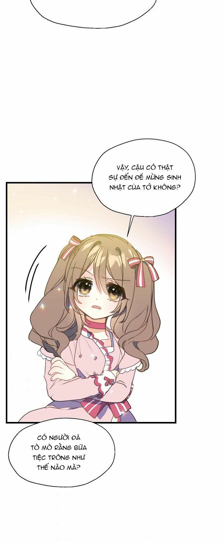 Bệ Hạ Xin Đừng Giết Tôi!!! [Chap 1-139]