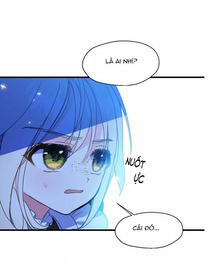 Bệ Hạ Xin Đừng Giết Tôi!!! [Chap 1-139]