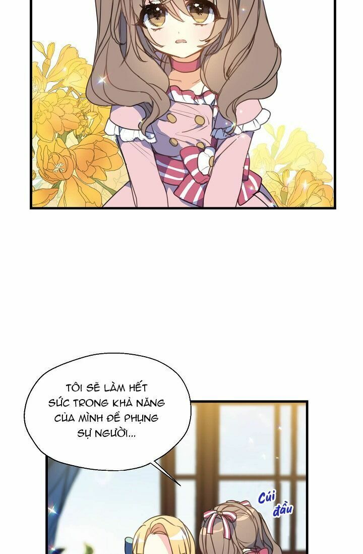 Bệ Hạ Xin Đừng Giết Tôi!!! [Chap 1-139]