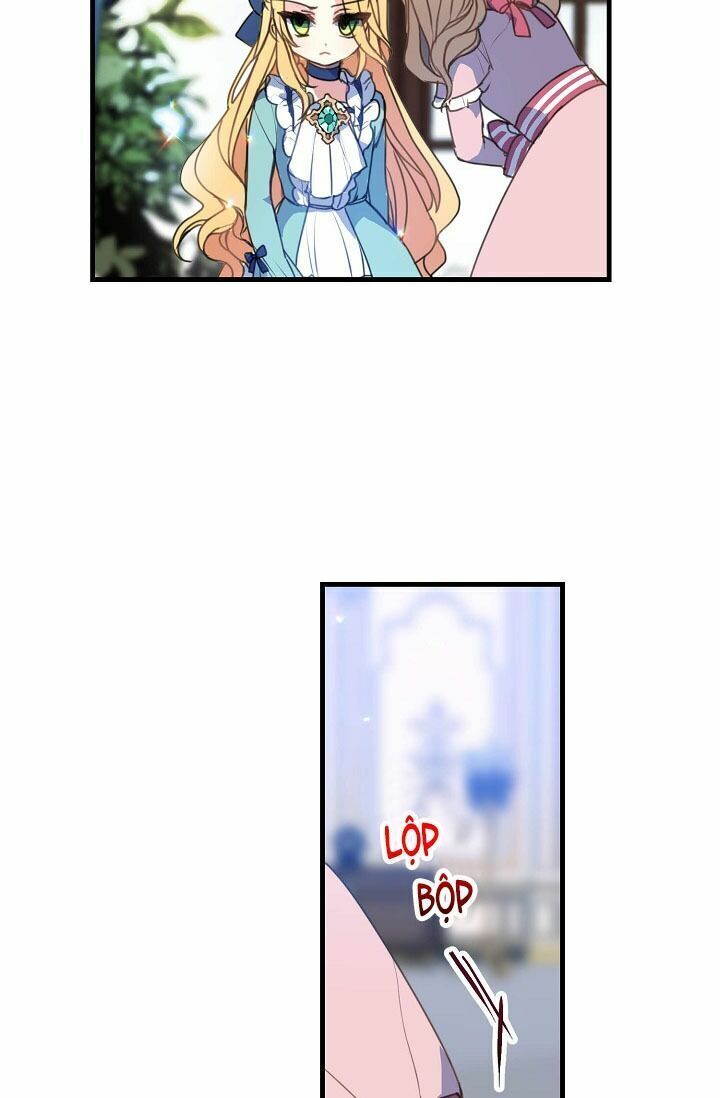 Bệ Hạ Xin Đừng Giết Tôi!!! [Chap 1-139]