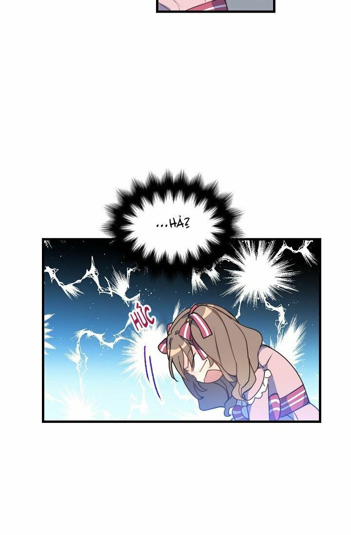Bệ Hạ Xin Đừng Giết Tôi!!! [Chap 1-139]