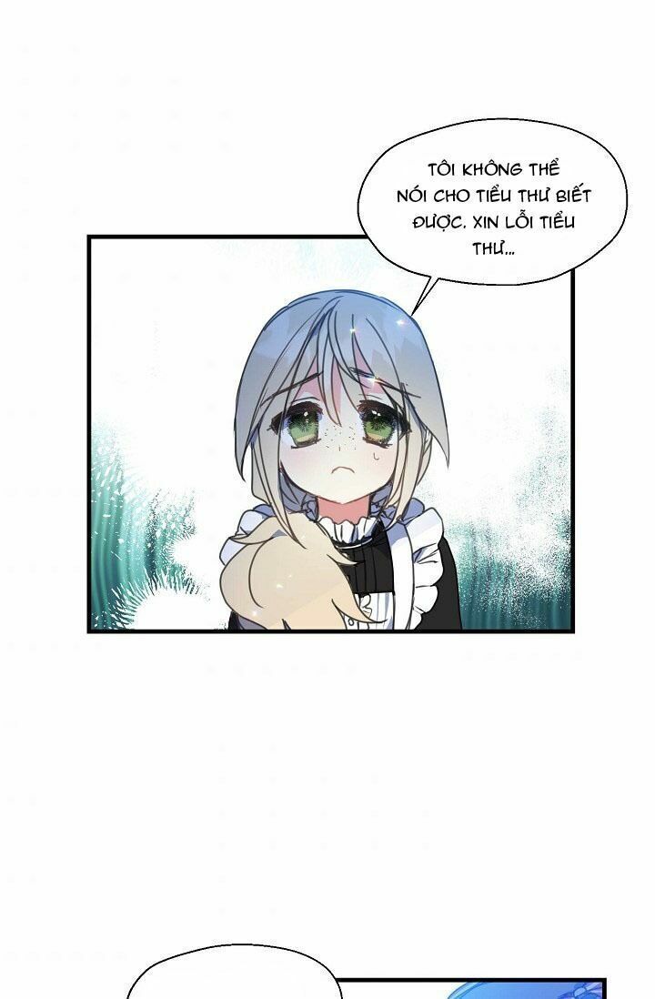 Bệ Hạ Xin Đừng Giết Tôi!!! [Chap 1-139]