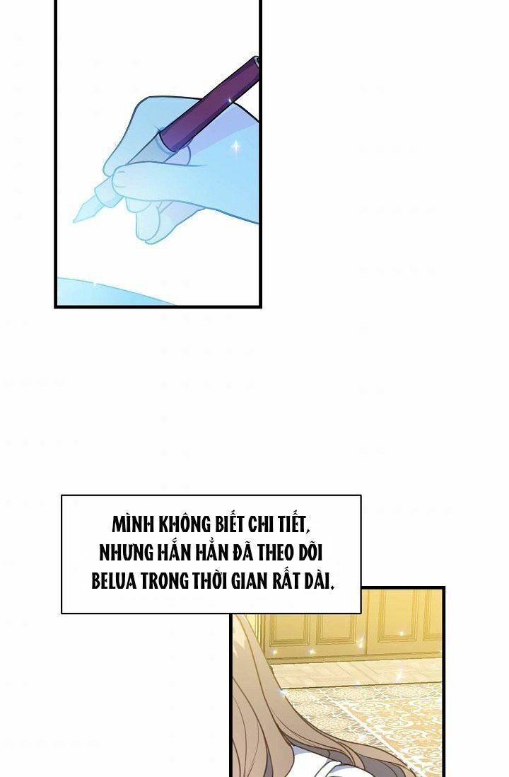 Bệ Hạ Xin Đừng Giết Tôi!!! [Chap 1-139]