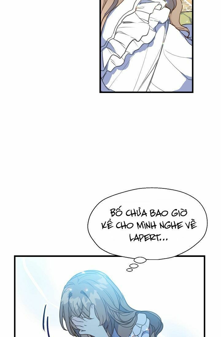 Bệ Hạ Xin Đừng Giết Tôi!!! [Chap 1-139]