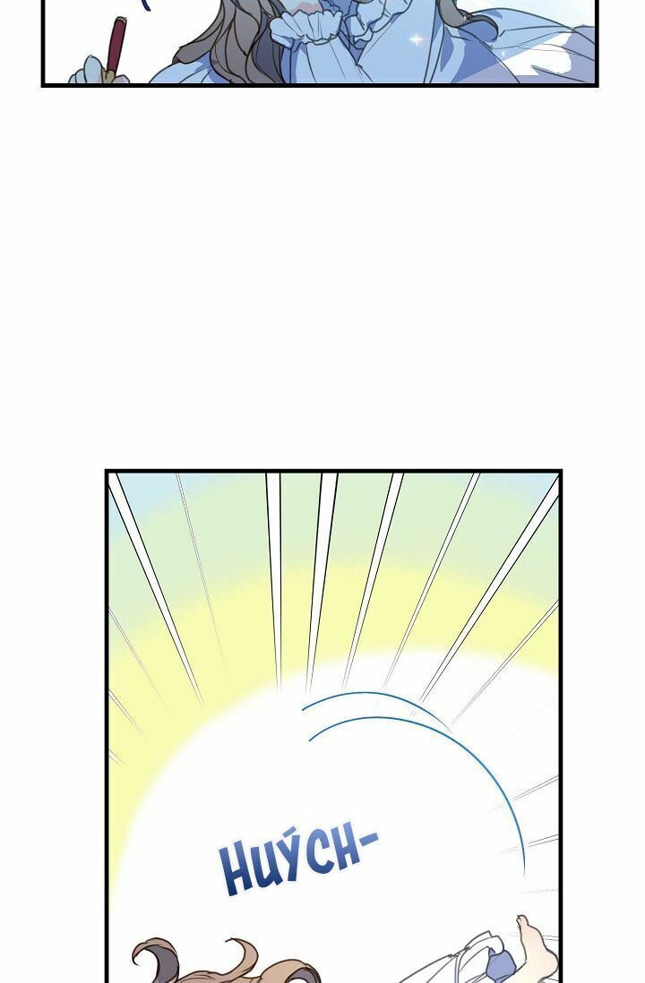 Bệ Hạ Xin Đừng Giết Tôi!!! [Chap 1-139]