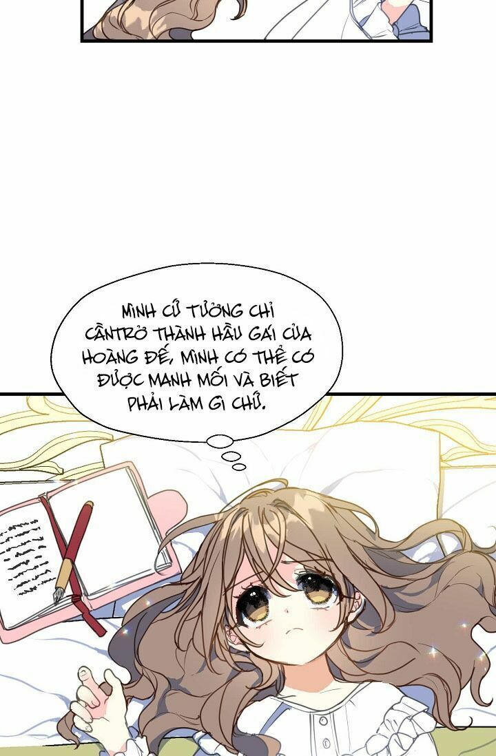 Bệ Hạ Xin Đừng Giết Tôi!!! [Chap 1-139]